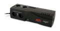 APC SurgeArrest + Battery Backup 325VA French - 697629