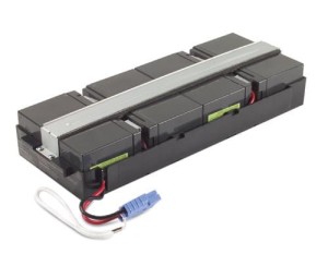 Kaseta akumulatorowa zamienna APC nr 31 RBC31