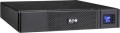 Eaton 5SC 2200i RT2U - 401648