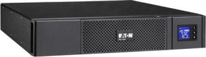 Eaton 5SC 2200i RT2U