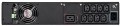 Eaton 5SC 2200i RT2U - 401649