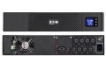 Eaton 5SC 2200i RT2U - 884774