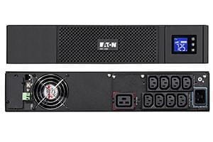 Eaton 5SC 2200i RT2U - 401648