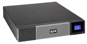 Zasilacz UPS EATON 5PX1500iRT (TWR; 1500VA)