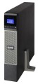 Zasilacz UPS EATON 5PX1500iRT (TWR; 1500VA) - 809880