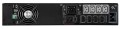 Zasilacz UPS EATON 5PX1500iRT (TWR; 1500VA) - 809879