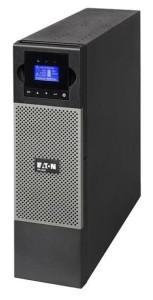 Zasilacz awaryjny UPS Eaton Ellipse PRO 3000VA 230 V