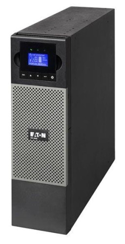 Zasilacz awaryjny UPS Eaton Ellipse PRO 3000VA 230 V - 697863