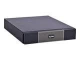 Moduł bateryjny do zasilaczy UPS EATON 5PXEBM48RT (48V DC; 7200mAh)