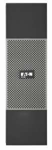 Moduł bateryjny do zasilaczy UPS EATON 5PXEBM72RT3U (72V DC; 9000mAh)