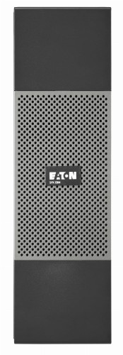 Moduł bateryjny do zasilaczy UPS EATON 5PXEBM72RT3U (72V DC; 9000mAh) - 808766