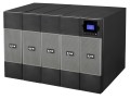 Moduł bateryjny do zasilaczy UPS EATON 5PXEBM72RT3U (72V DC; 9000mAh) - 808768
