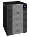 Moduł bateryjny do zasilaczy UPS EATON 5PXEBM72RT3U (72V DC; 9000mAh) - 808767