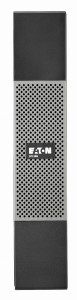 Moduł bateryjny do zasilaczy UPS EATON 5PXEBM72RT2U (72V DC)