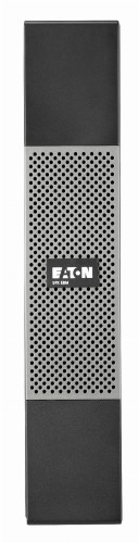 Moduł bateryjny do zasilaczy UPS EATON 5PXEBM72RT2U (72V DC) - 808769