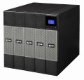 Moduł bateryjny do zasilaczy UPS EATON 5PXEBM72RT2U (72V DC) - 808771