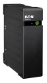 Zasilacz UPS EATON EL800USBIEC (TWR; 800VA) - 809689