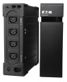 Zasilacz UPS EATON EL800USBIEC (TWR; 800VA) - 809690
