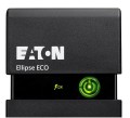 Zasilacz UPS EATON EL800USBIEC (TWR; 800VA) - 809692