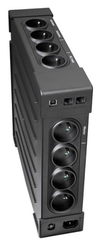 Eaton Ellipse ECO 1200 USB FR - 478421