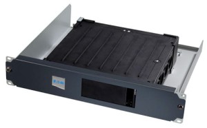 Eaton Ellipse Rack Kit