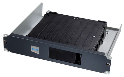 Eaton Ellipse Rack Kit - 401683