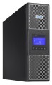 Eaton 9PX 6000i HotSwap - 809903