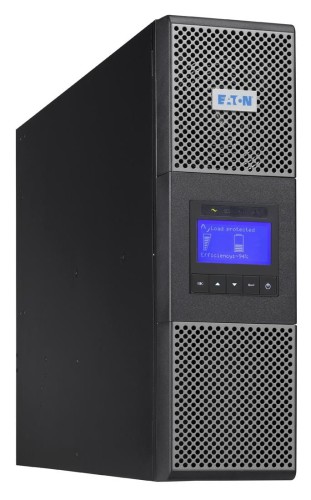 Eaton 9PX 6000i HotSwap - 478411