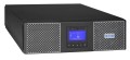 Eaton 9PX 6000i RT3U Netpack - 809854