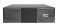 Eaton 9PX EBM 180V - 808772