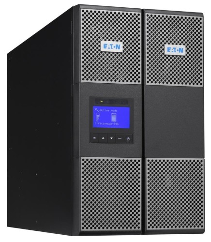 Eaton 9PX 8000i HotSwap - 478416
