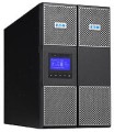 Eaton 9PX 11000i HotSwap - 478391