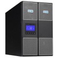 Eaton 9PX 11000i HotSwap - 809906