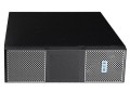 Eaton 9PX EBM 240V - 478420