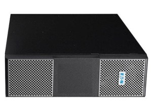 Eaton 9PX EBM 240V