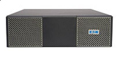 Eaton 9PX EBM 240V - 478420