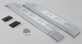 Eaton 9PX 8000i Power Module - 401739