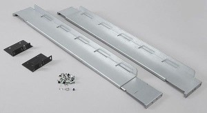 Eaton 9PX 8000i Power Module