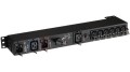 Eaton HotSwap MBP 6000i - 514163