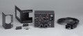 Eaton HotSwap MBP 6000i - 809923
