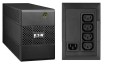 Eaton 5E 500i - 809709