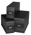 Eaton 5E 500i - 478299