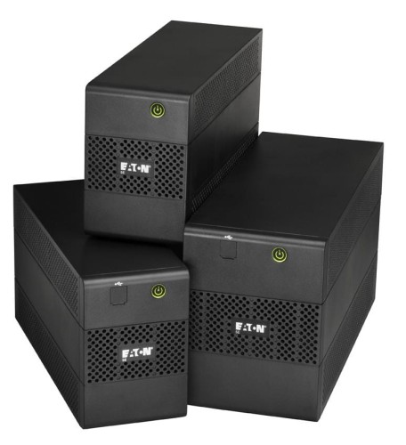 Eaton 5E 500i - 809709