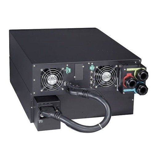 Eaton 9SX EBM 180V RT3U Bateria - 1166503
