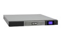 Eaton 5P 1550i Rack1U - 809827