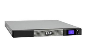 Eaton 5P 1550i Rack1U