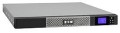 Eaton 5P 1550i Rack1U - 478312