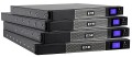 Eaton 5P 1550i Rack1U - 809828