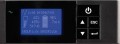 Eaton 5P 1550i Rack1U - 809832