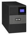 Eaton 5E 850i USB - 809859